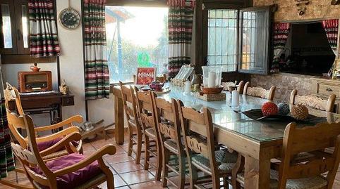 Foto 2 de Casa o chalet en venta en Villaviciosa de Córdoba, Córdoba