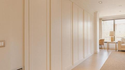 Foto 3 de Pis en venda a Carrer Dels Cavallers, Pedralbes, Barcelona