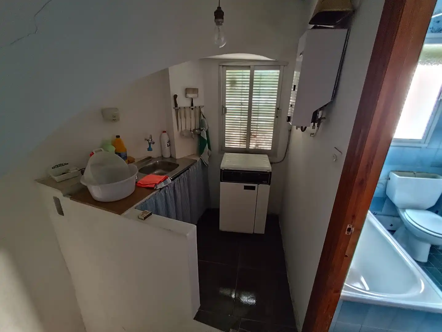 Casa en venta en MOLINILLO 1, imagen 6