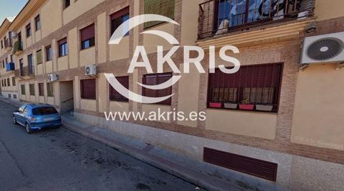 Foto 3 de Piso en venta en Toriles, Lominchar, Toledo