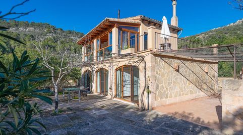 Foto 2 de Finca rústica de lloguer a Llucmajor pueblo, Llucmajor