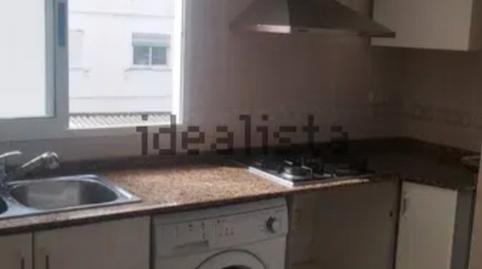 Photo 4 of Flat to rent in Nou Moles, Valencia
