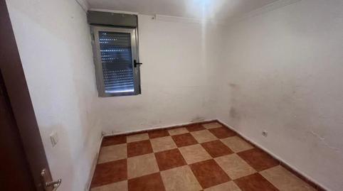 Photo 4 of Planta baja for sale in Motril, Sector Sur, Córdoba