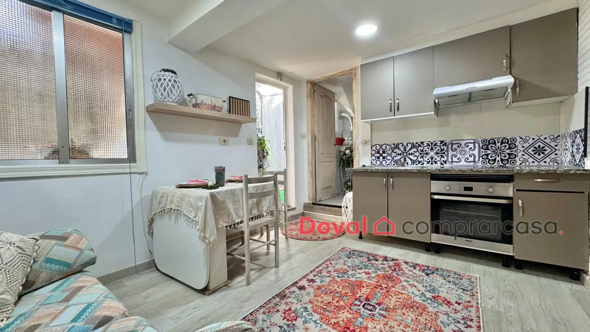 House for sale in Cantabria, imagen 40