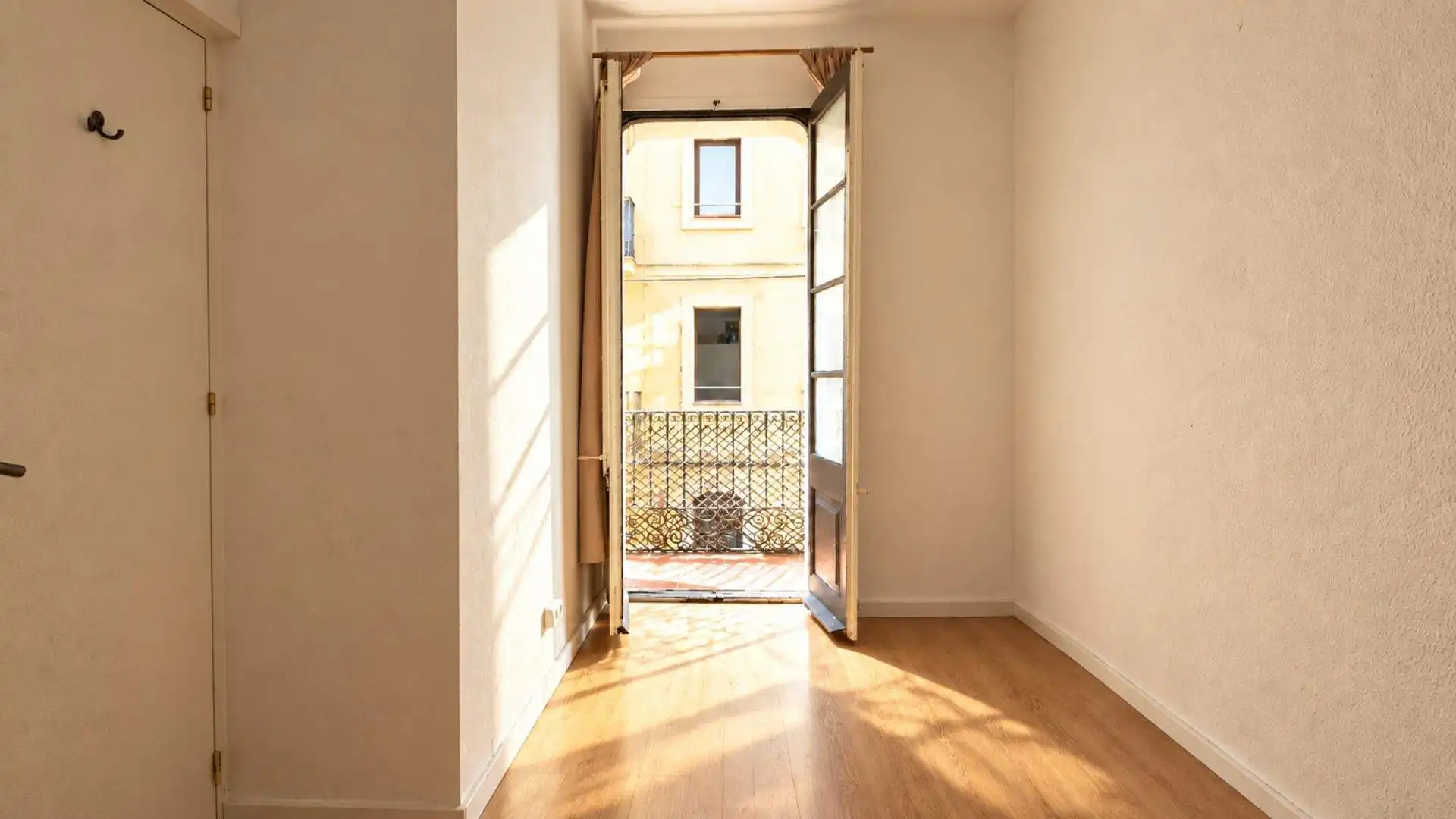 Flat with terrace for sale in Carrer ATLANTIDA, imagen 11