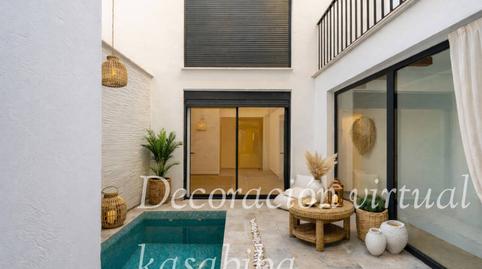 Photo 3 of Flat for sale in Calle Azcárraga, La Petxina,  Valencia Capital