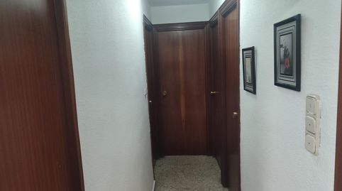 Foto 4 de Pis de lloguer a Angustias - Chana - Encina, Granada Capital