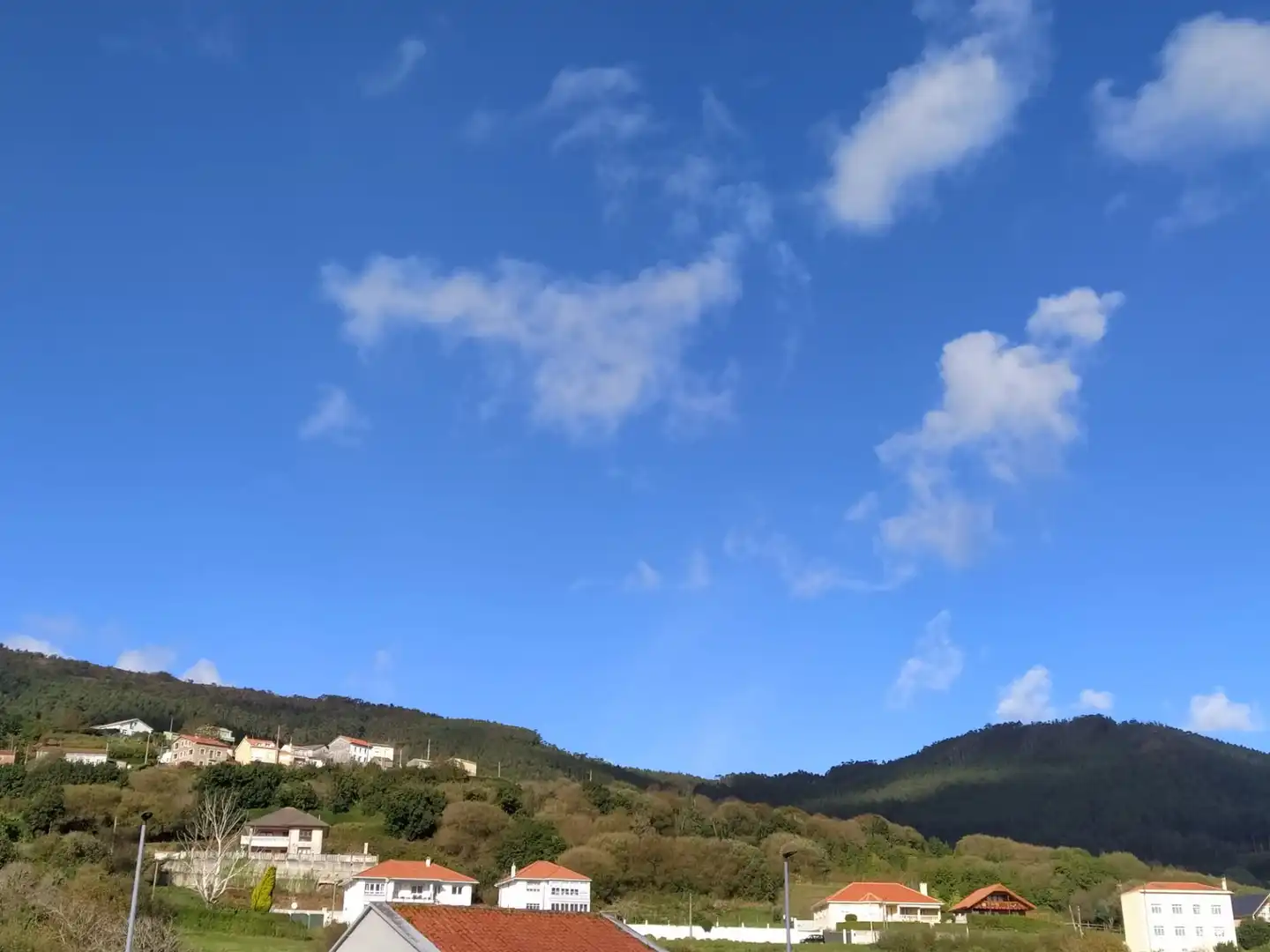 Xalet amb jardí en venda a Rúa Pérez Lugín 42, imagen 39
