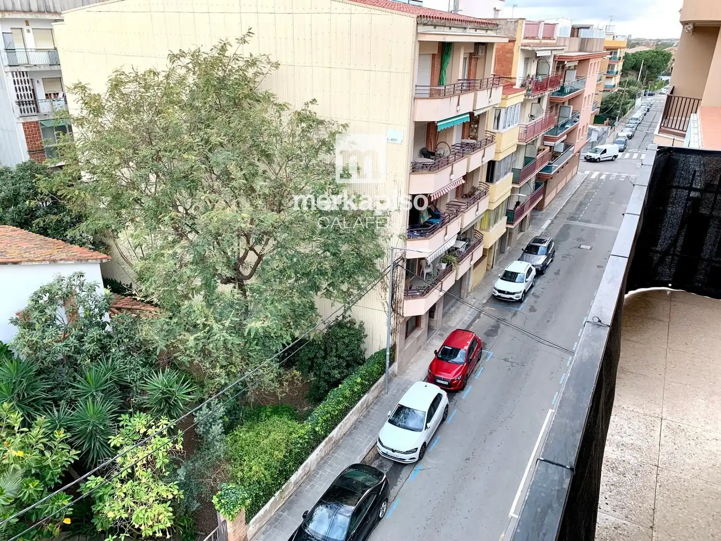 Piso en venta en Calafell Platja
