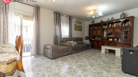 Foto 3 de Casa o chalet en venta en Calle San José, Carlos Ruiz, Collado Villalba