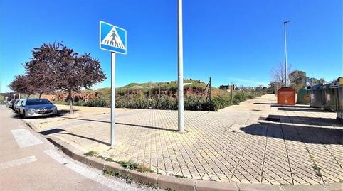 Foto 3 de Residencial en venda a De la Mina, 3, La Cañada, Cáceres