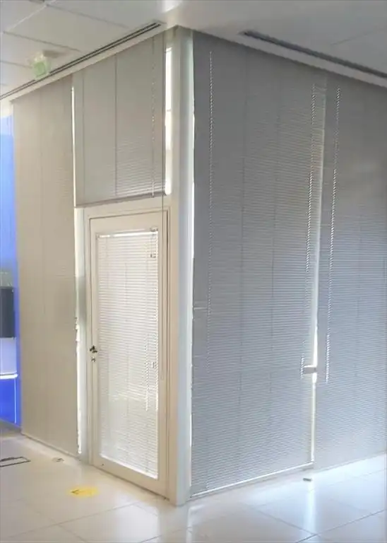Business premises to rent in Forcarei, imagen 4