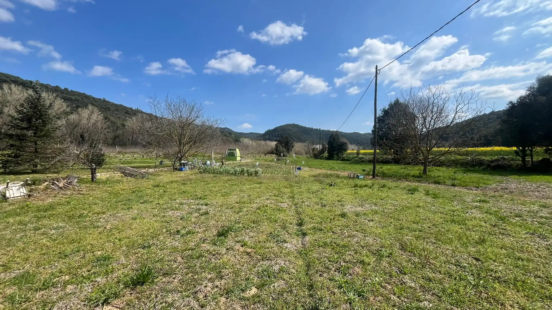 Maison rustique à vendre à Camino 51, imagen 44