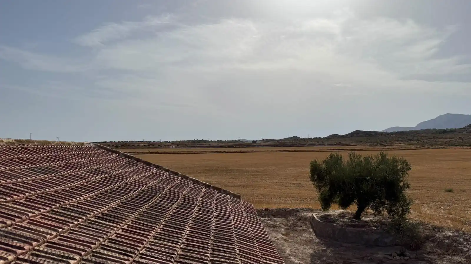 Landhaus zum Verkauf in Lugar Caserío Garcías, imagen 50