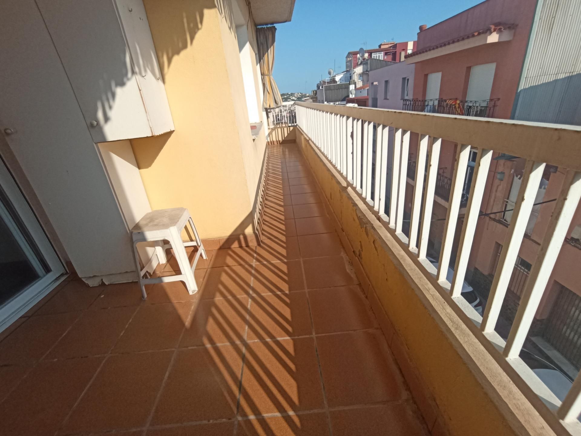 Apartament en venda a de Tarragona, Vilartagues - Tueda de Dalt, Sant Feliu de Guíxols