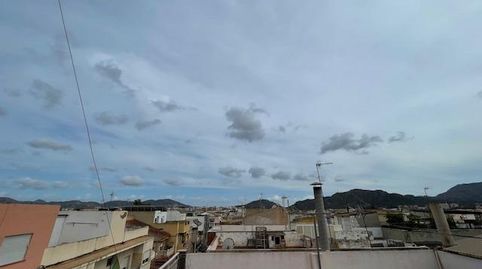 Foto 2 de Casa o xalet en venda a Los Barreros - Cuatro Santos, Cartagena