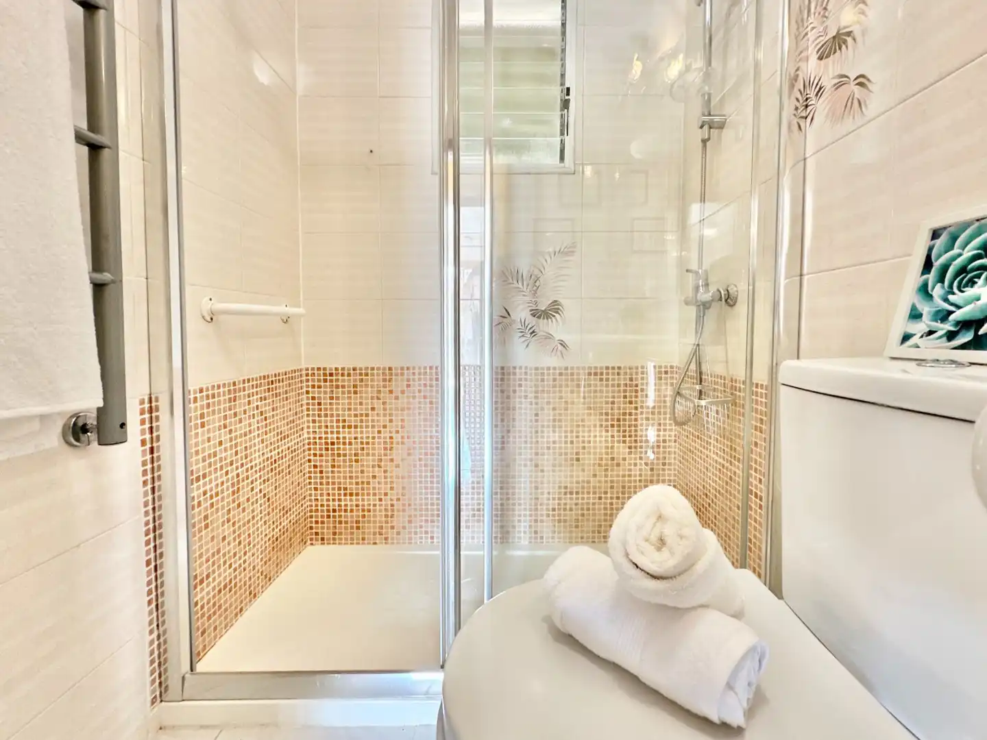 Baño de Casa o chalet en venta en San Pedro del Pinatar con Jardín privado, Terraza y Trastero