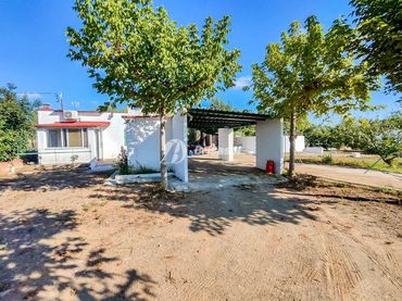 Terreno residenziale in vendita a Llevant