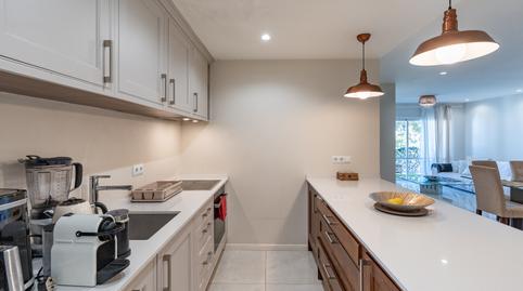 Photo 5 of Apartment for sale in Santa Catalina, Illes Balears