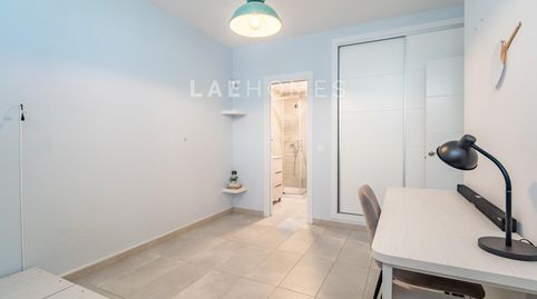 Foto 5 de Casa adosada en venta en Calle Pitagoras, Añoreta Golf - Paraíso del Sol, Rincón de la Victoria