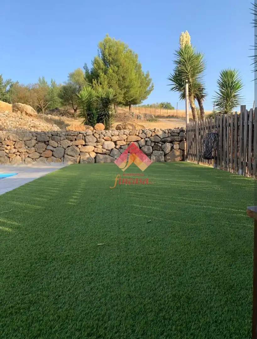 House with pool for sale in Casco Histórico, imagen 23