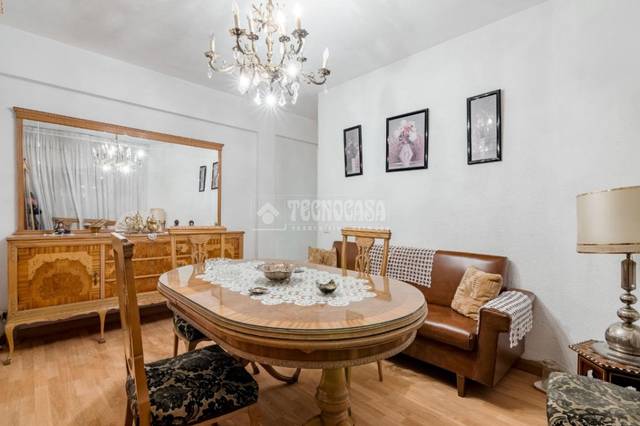 Piso en Venta en Ventas