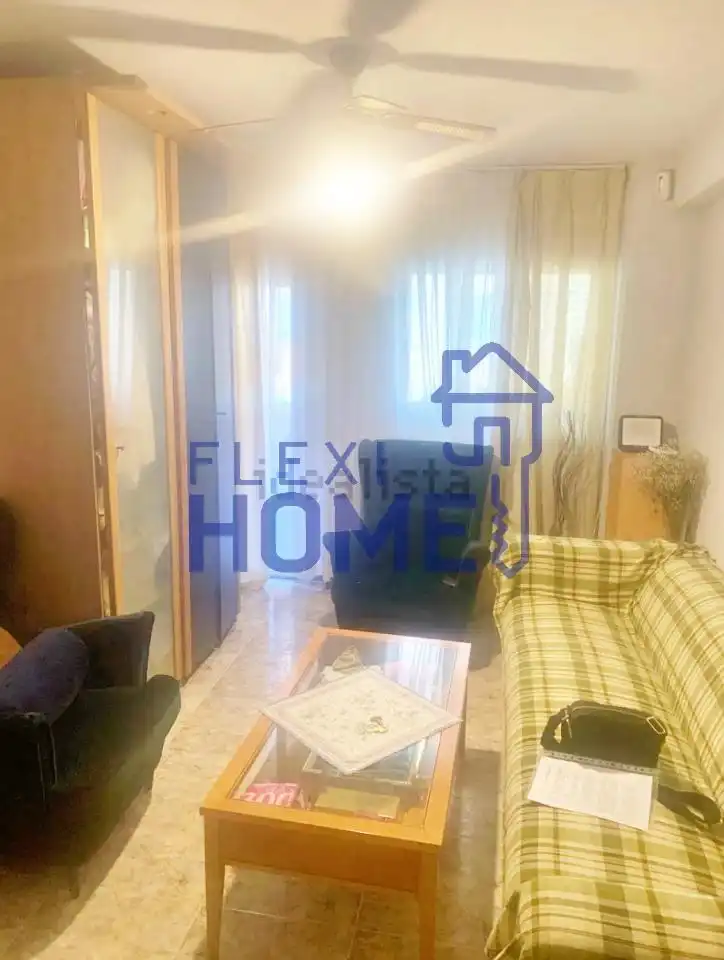 Piso en venta en CALLE TURINA, Chorrillo
