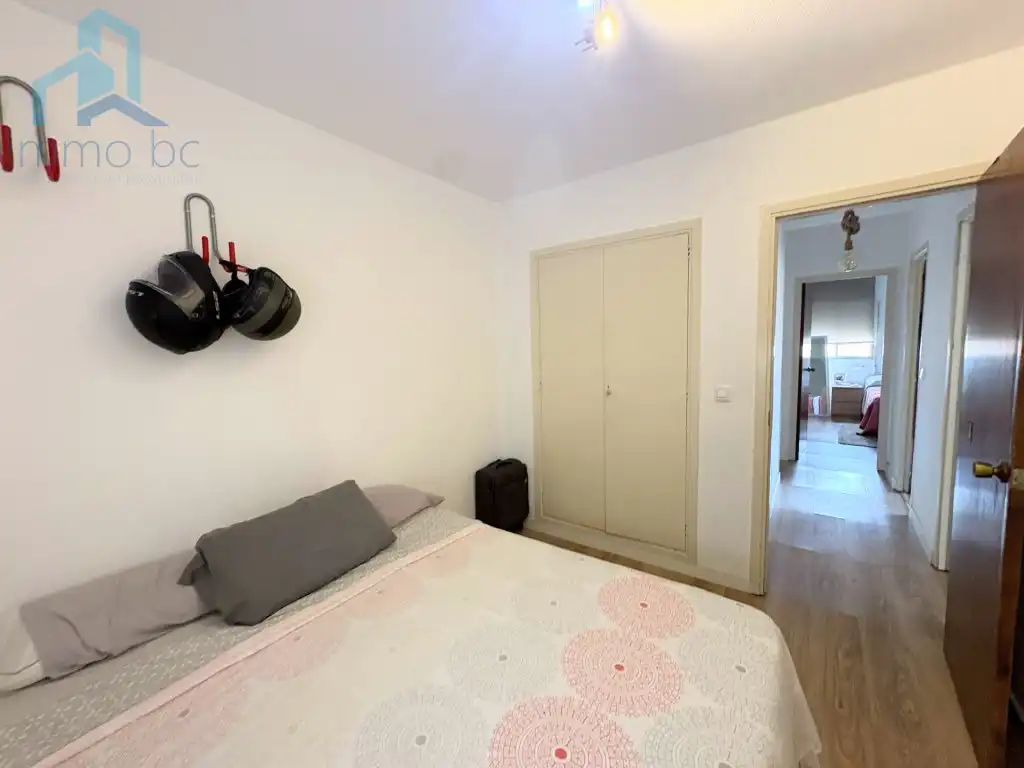 Appartamento con ascensore in vendita a Rambla Ponent, imagen 29