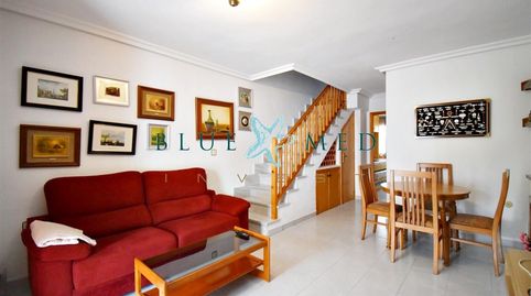 Photo 3 of Duplex for sale in Playa Grande - Castellar, Mazarrón