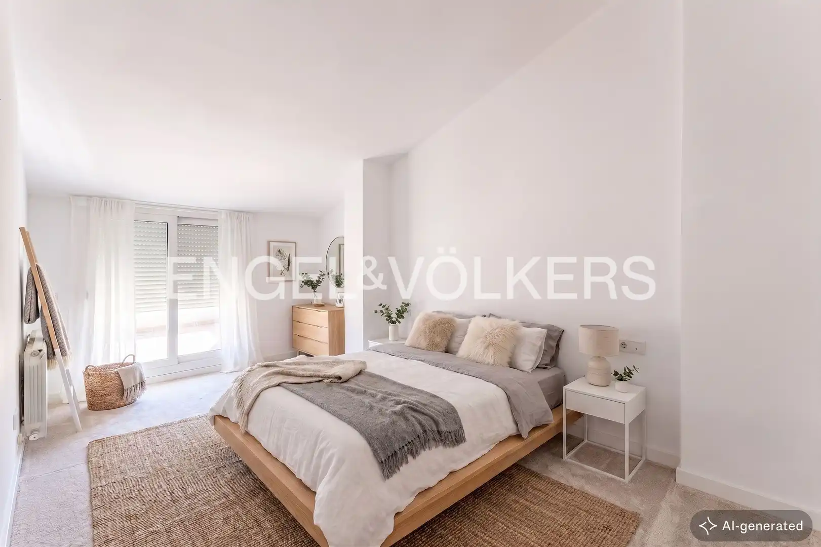 Habitación de Piso en venta en Tona con Aire acondicionado, Calefacción y Parquet