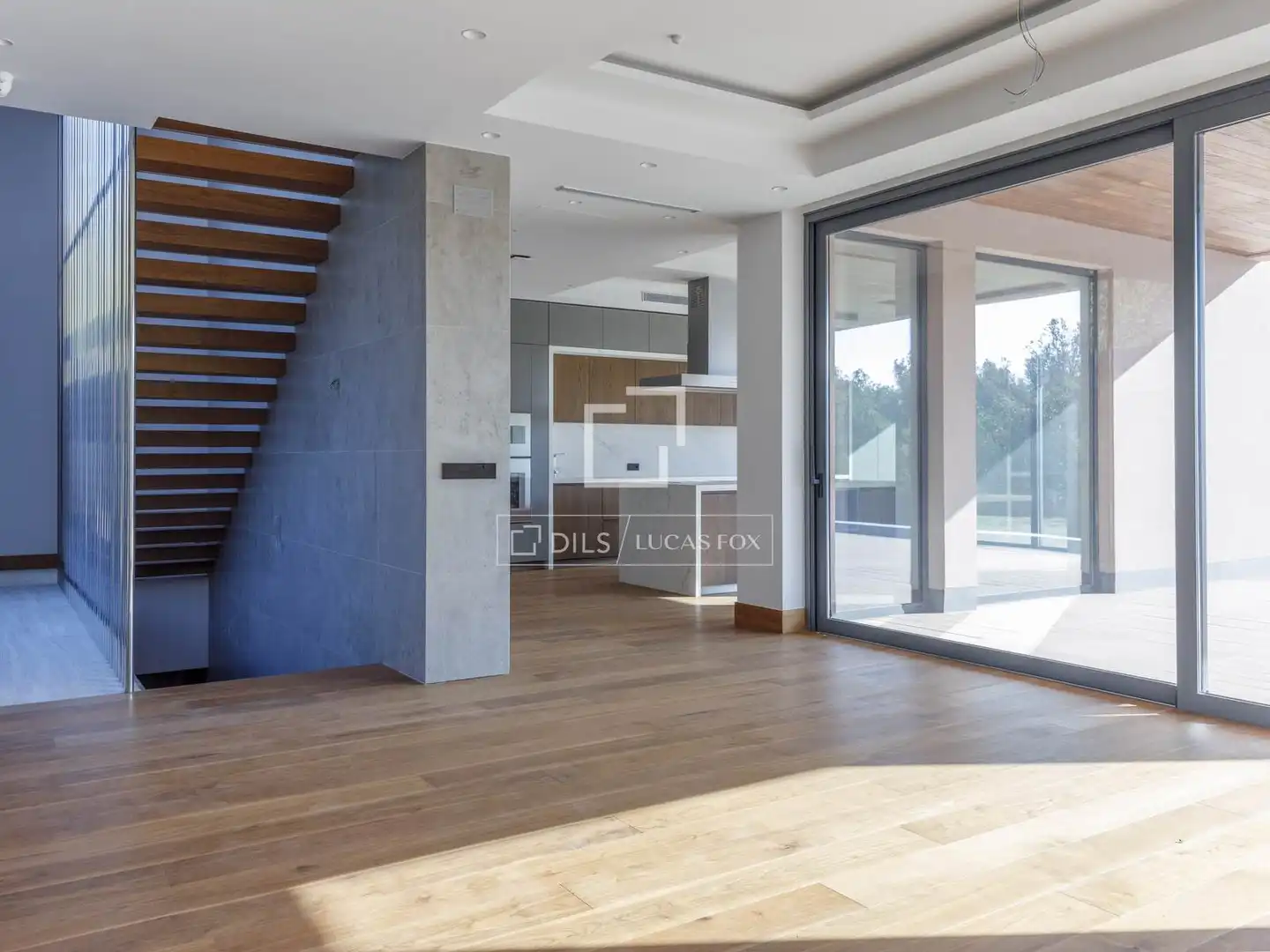 Casa o xalet en venda en Sagunto / Sagunt amb Aire condicionat, Calefacció i Jardí privat