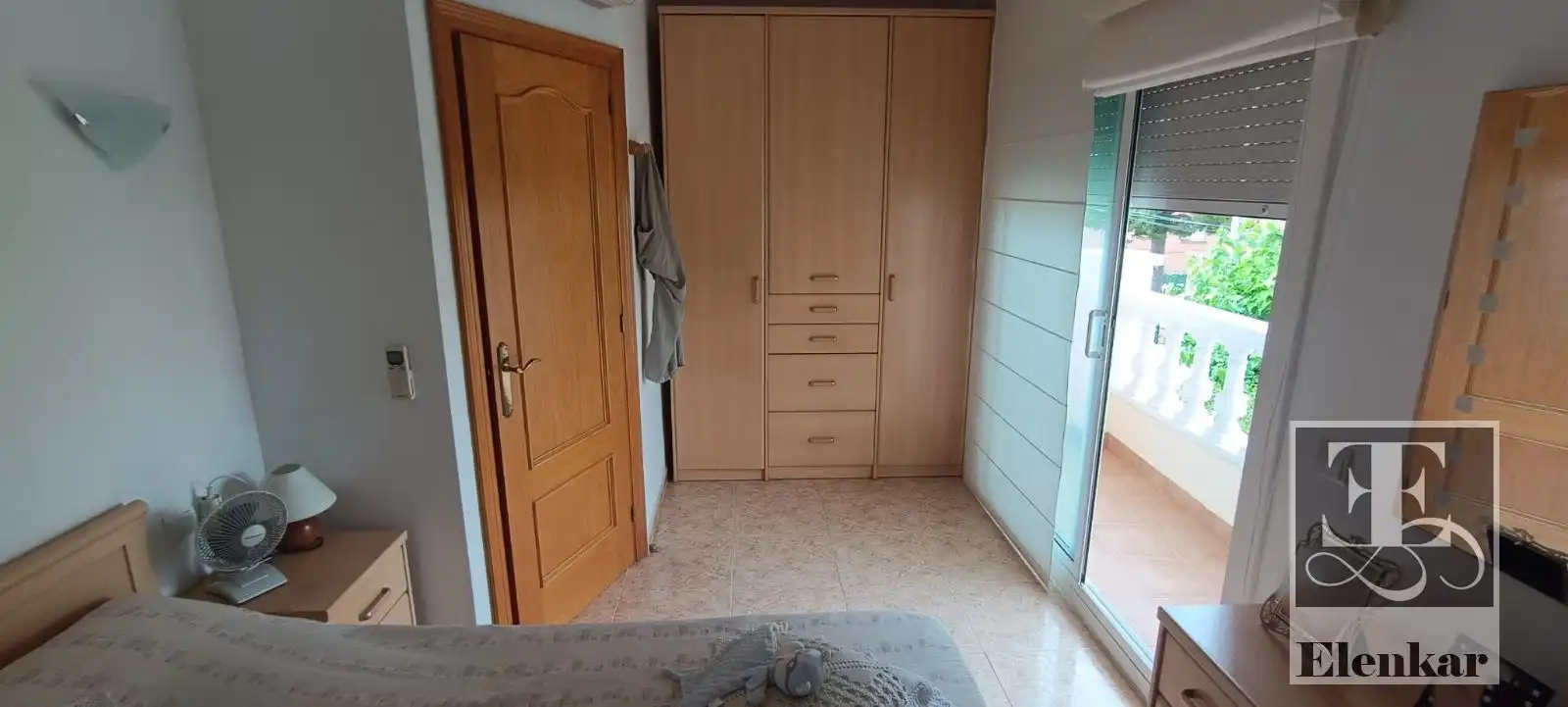 Casa a schiera in vendita a SAN MIGUEL, imagen 15