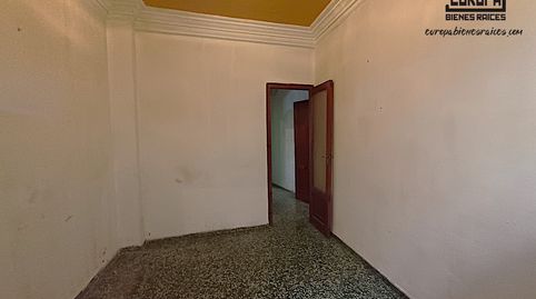 Foto 4 de Casa adosada en venda a Carrer Doctor Gil López, Massanassa, Valencia