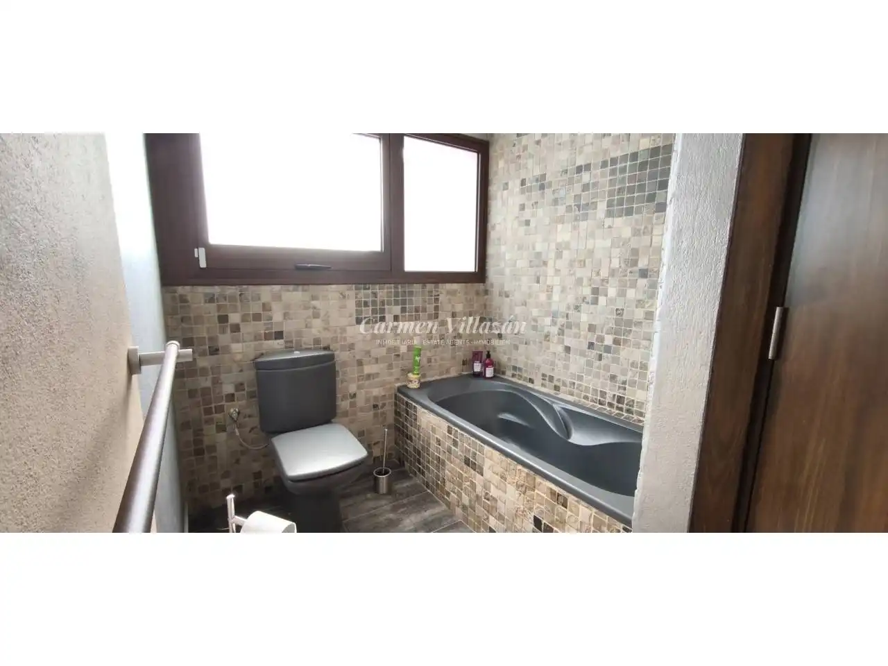 Casa o chalet en venta en Carretera Los Estancos, Tefía - Tetir