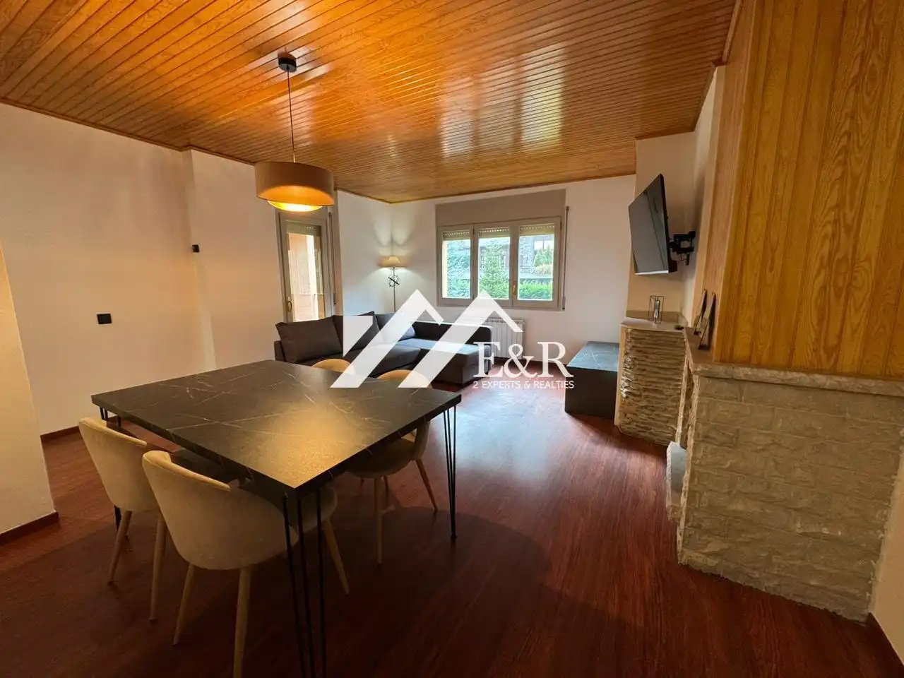 Wohnung zum Verkauf in ., imagen 10
