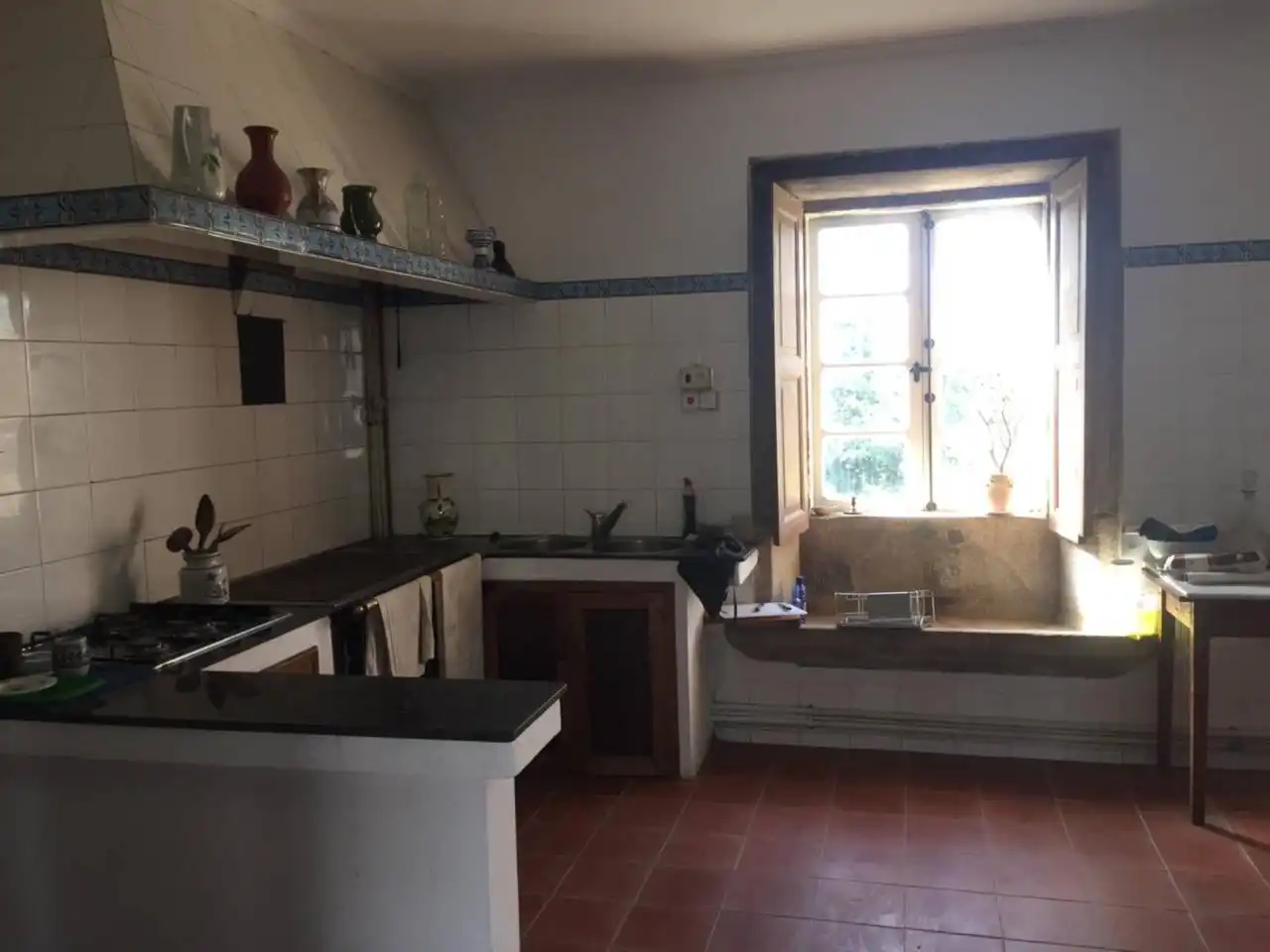 Casa o xalet en venda a Lalín