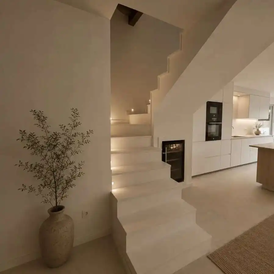 Villa con piscina in vendita a Marbella Centro, imagen 3