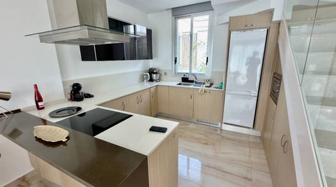 Elegante villa de 3 dormitorios con piscina privada a poca distancia de todos los serviciosEsta magniacutefica villa de 3 dormitor, imatge 4