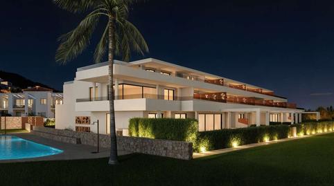 Photo 5 of Planta baja for sale in Pedreguer, Alicante