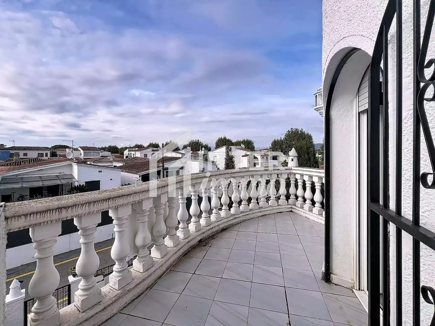 House for sale in SECTOR MONTGRI 27 A, imagen 25