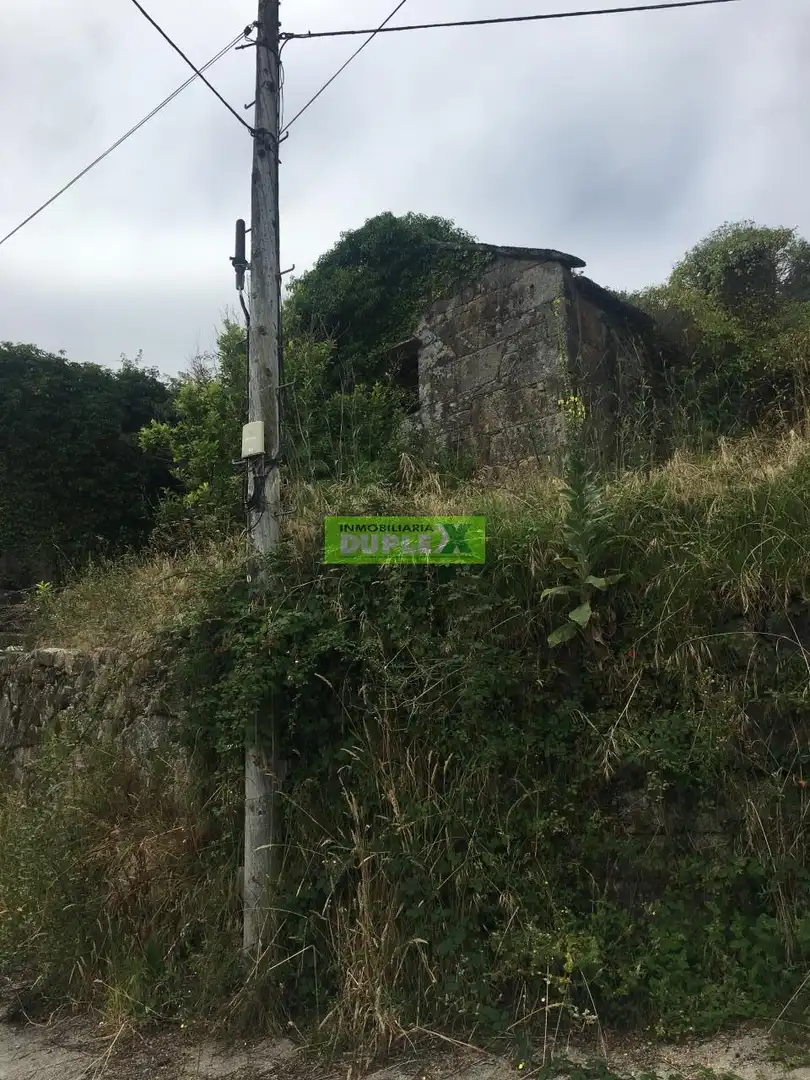 Terreno residenziale in vendita a Cotobade, imagen 97