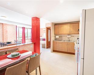 Cuina de Apartament en venda en Andratx amb Aire condicionat