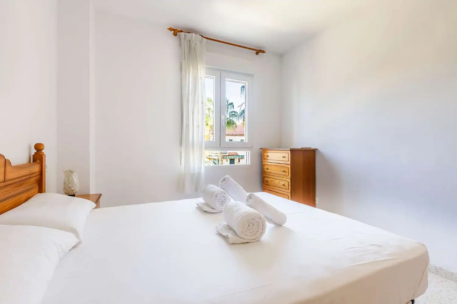 Wohnung mit Pool zum Verkauf in N/A, imagen 27