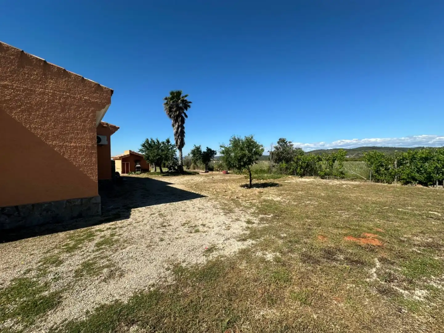 Villa mit Pool zum Verkauf in Alcossebre, imagen 16