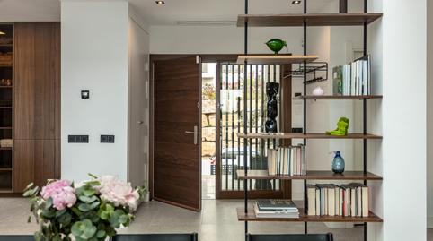 Photo 5 of House or chalet for sale in La Concha - Resina Golf, Estepona