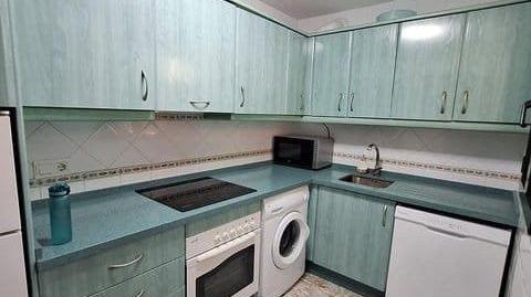 Foto 4 de Casa o xalet en venda a Torre del Catalan, Islantilla Golf, Islantilla