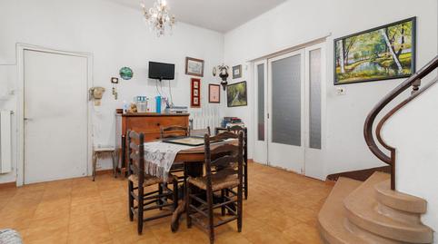 Foto 4 de Planta baixa en venda a Centre, Girona