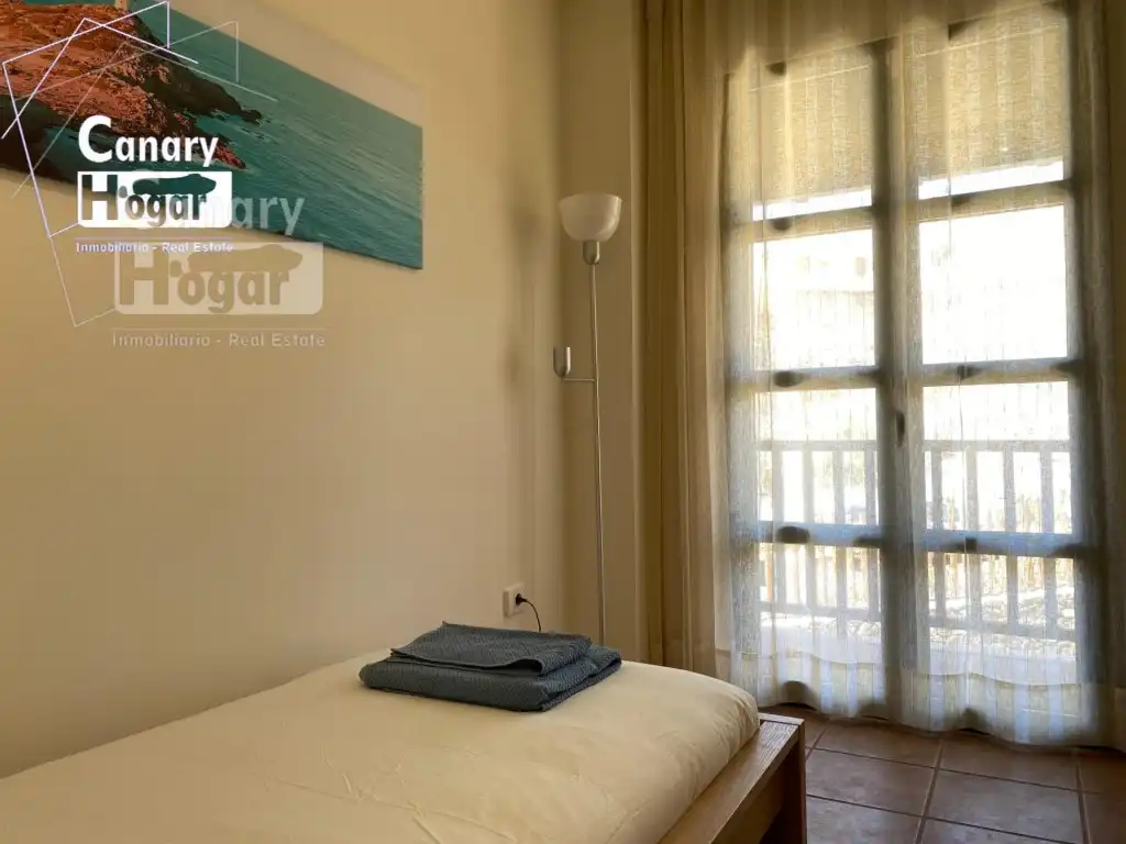 Chalet con terraza en venta en Calle de las Higueras, imagen 27