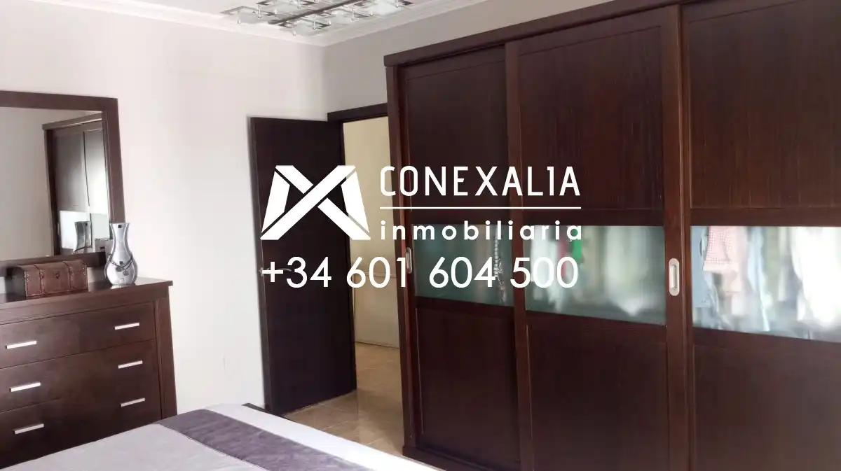 Casa con terrazza in vendita a Olvera, imagen 7