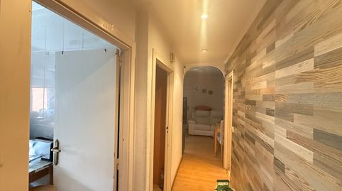 Foto 5 de Piso en venta en Avenida Cerro de Los Ángeles, Zofio, Madrid Capital